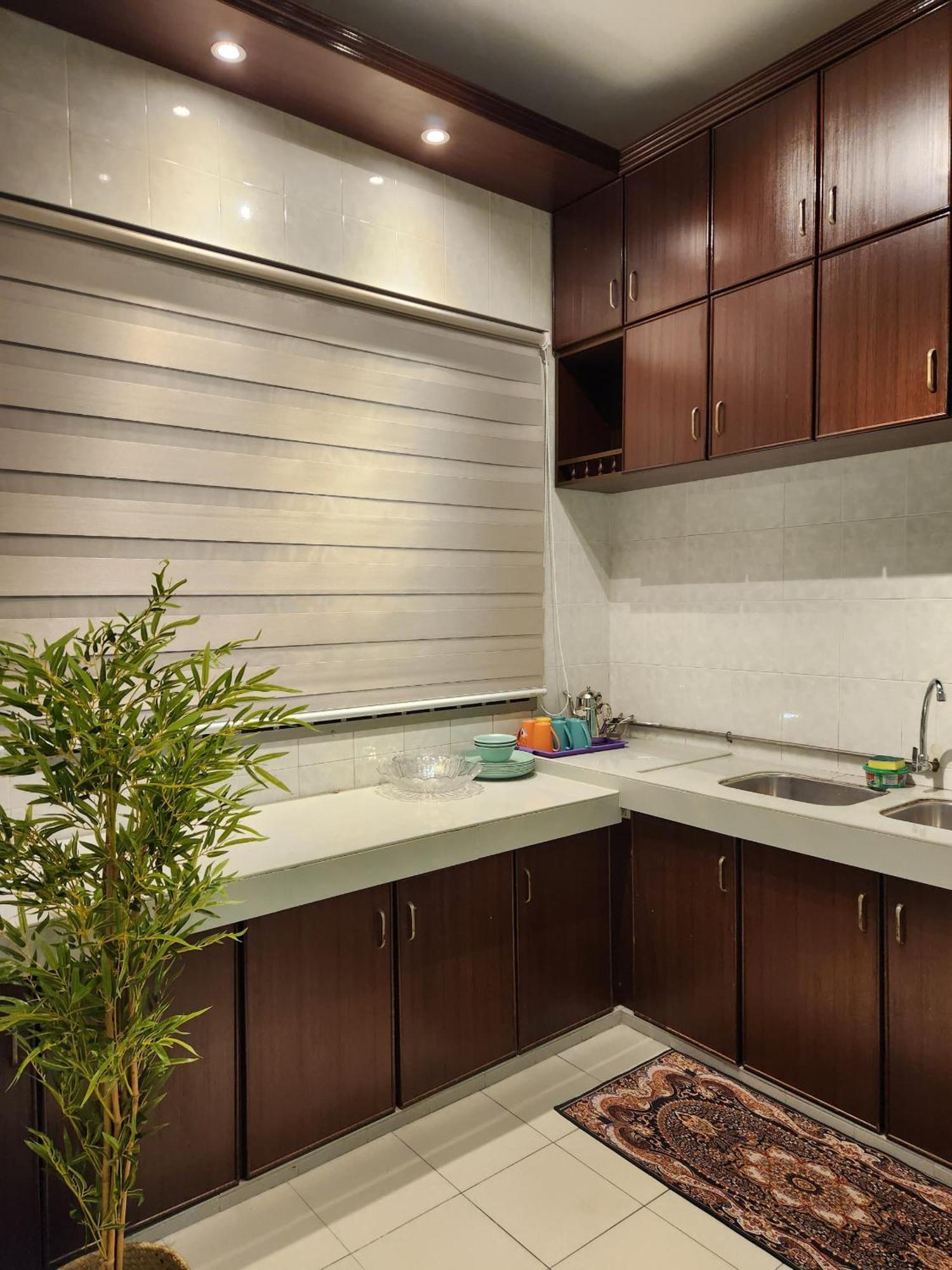 Galaxy Guest Home By Ipoh Maju Stay エクステリア 写真