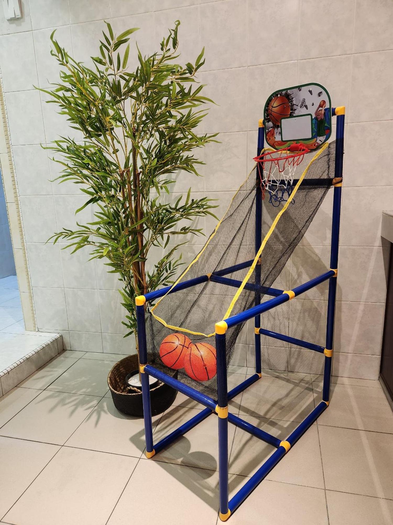 Galaxy Guest Home By Ipoh Maju Stay エクステリア 写真